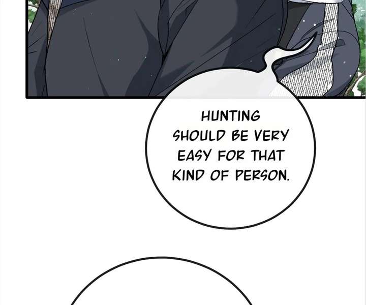 ch 35 5