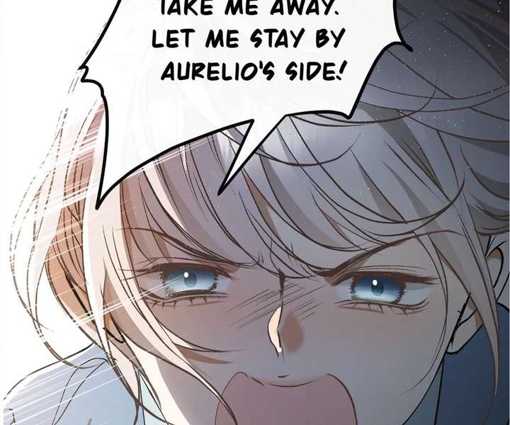 ch 35 50