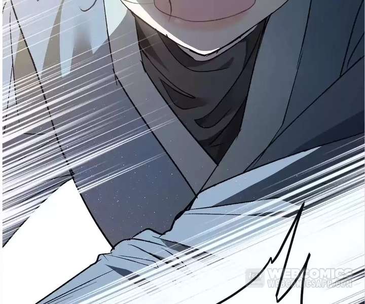 ch 35 51