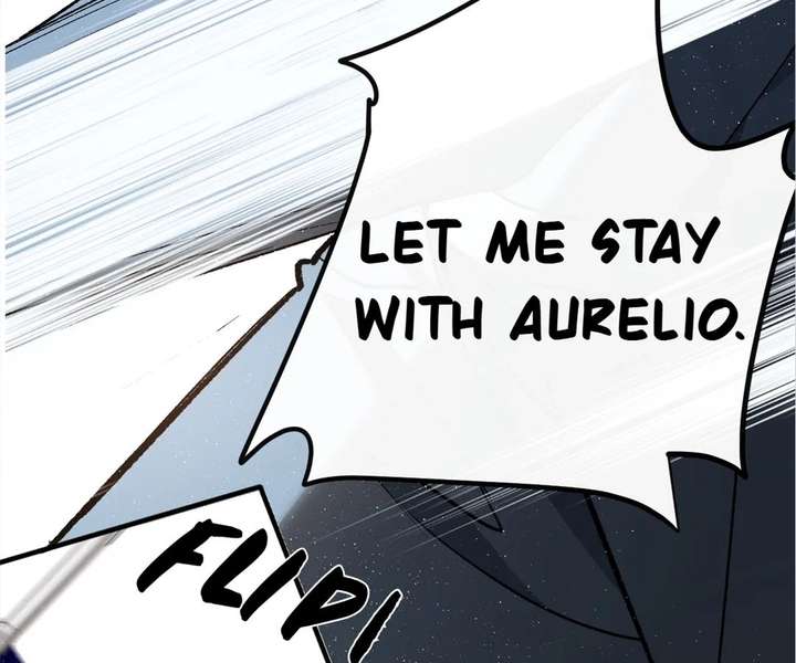 ch 35 52