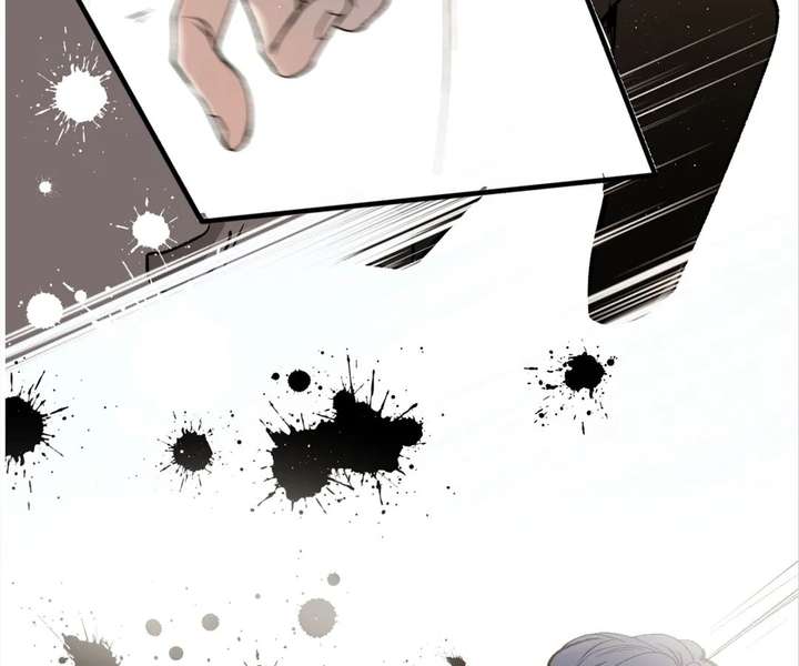 ch 35 54