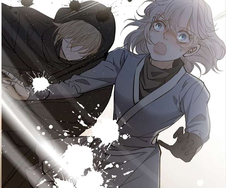 ch 35 55