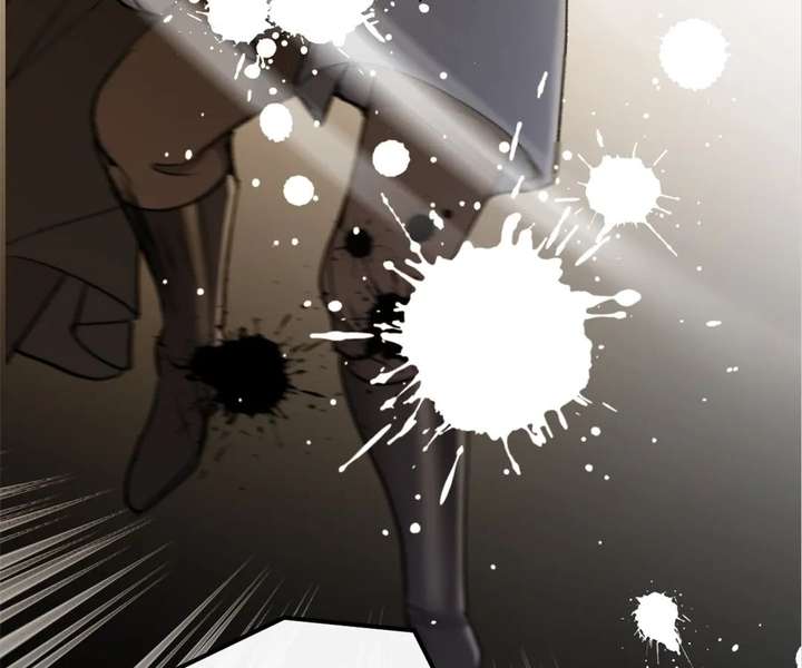ch 35 56