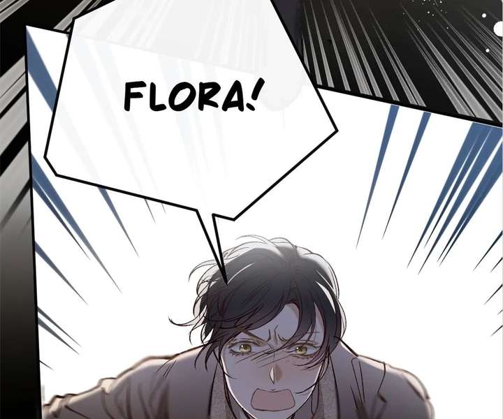 ch 35 57