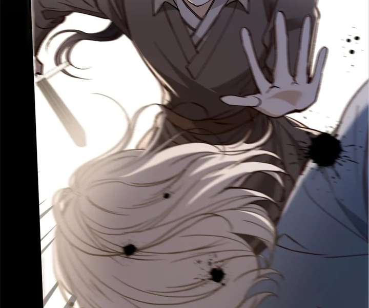 ch 35 58