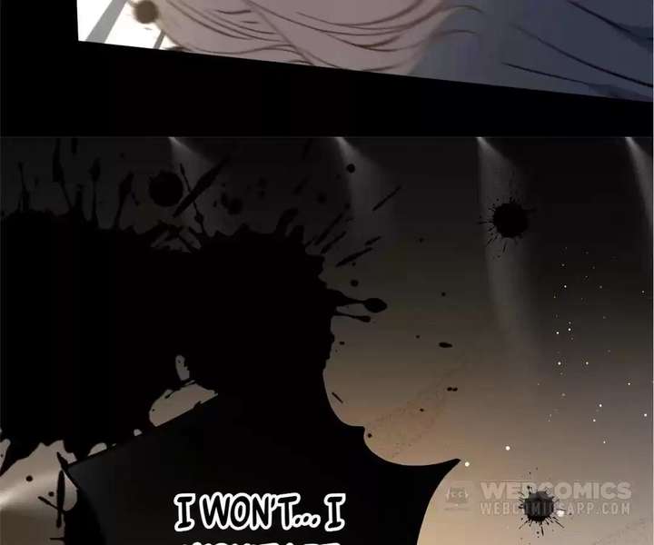 ch 35 59