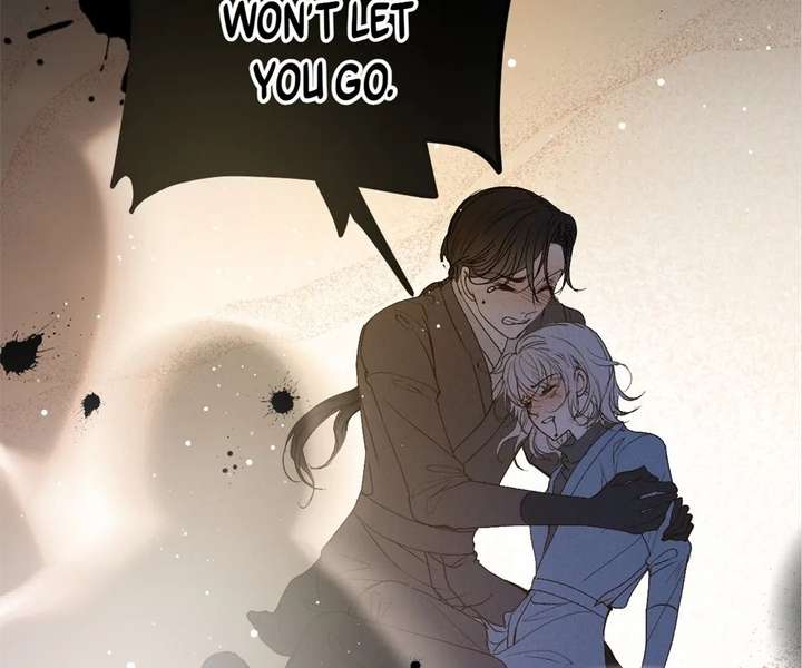 ch 35 60