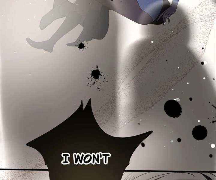ch 35 61