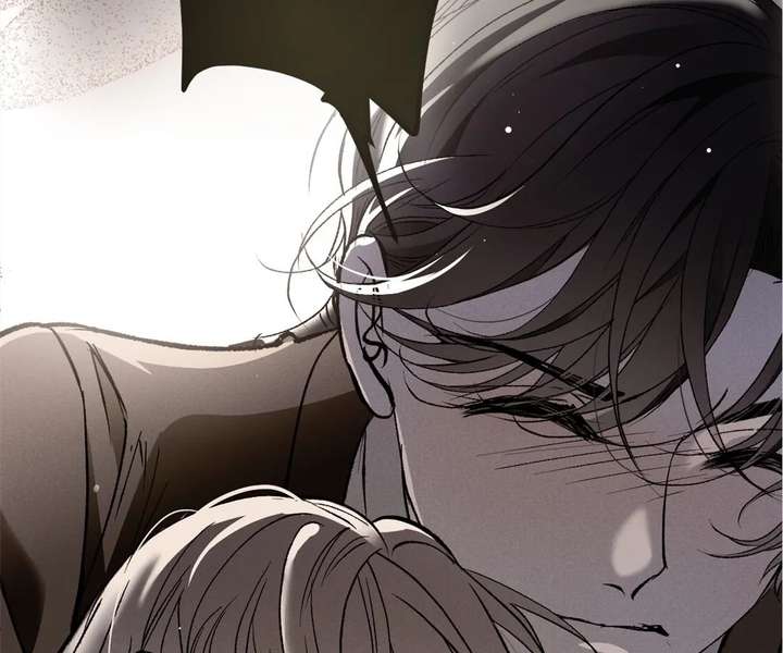ch 35 62