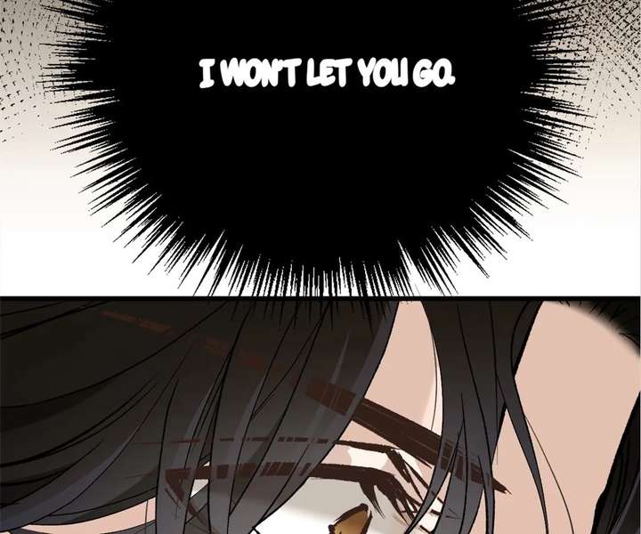 ch 35 65