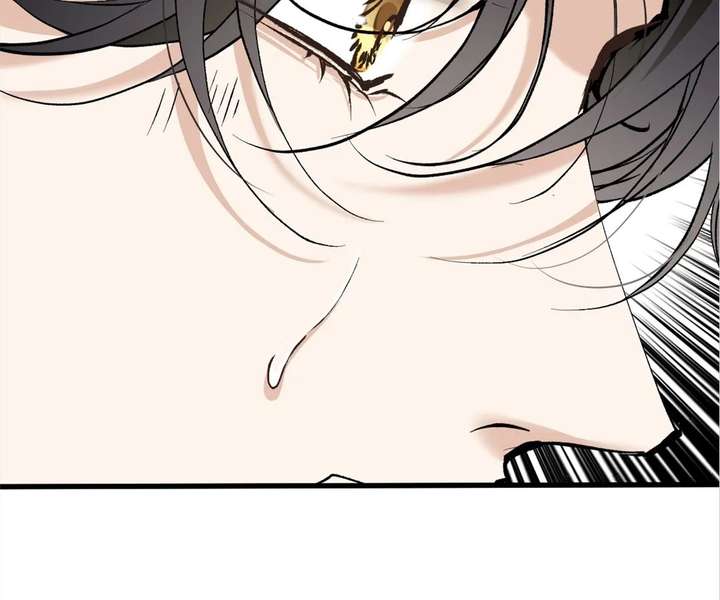ch 35 66