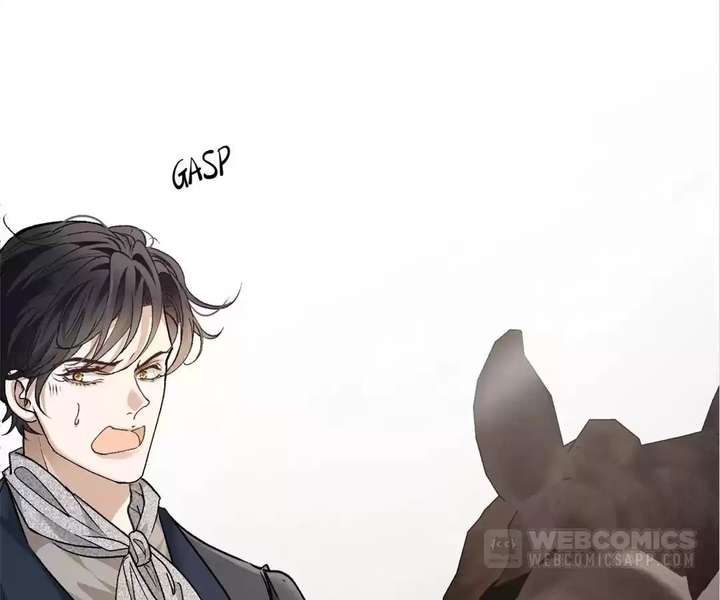 ch 35 67