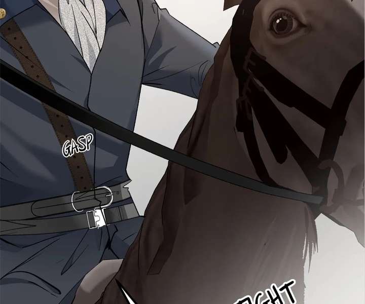 ch 35 68