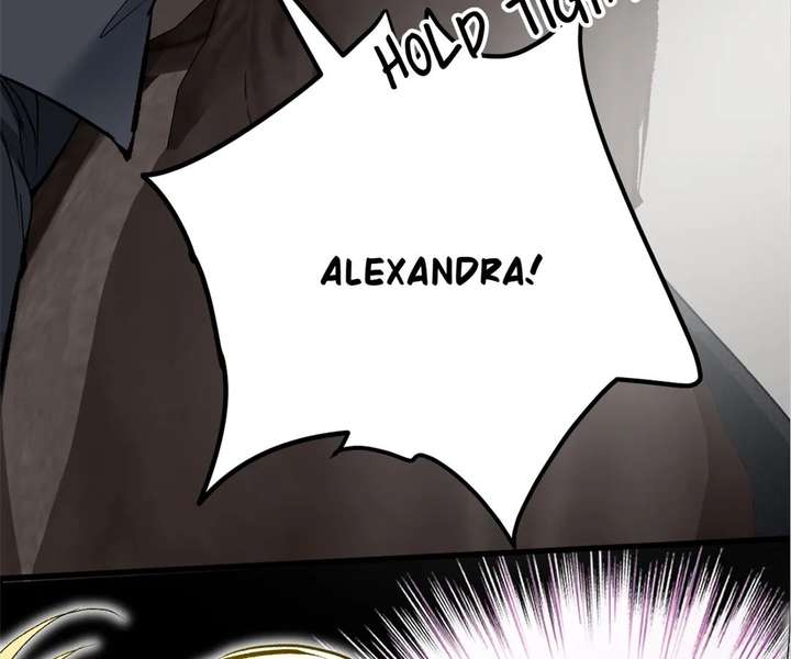 ch 35 69