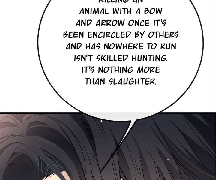 ch 35 7