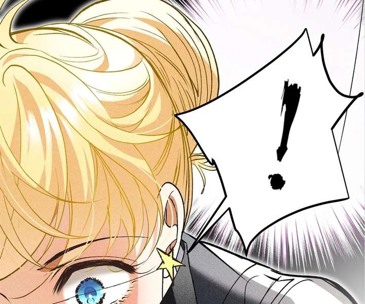 ch 35 70