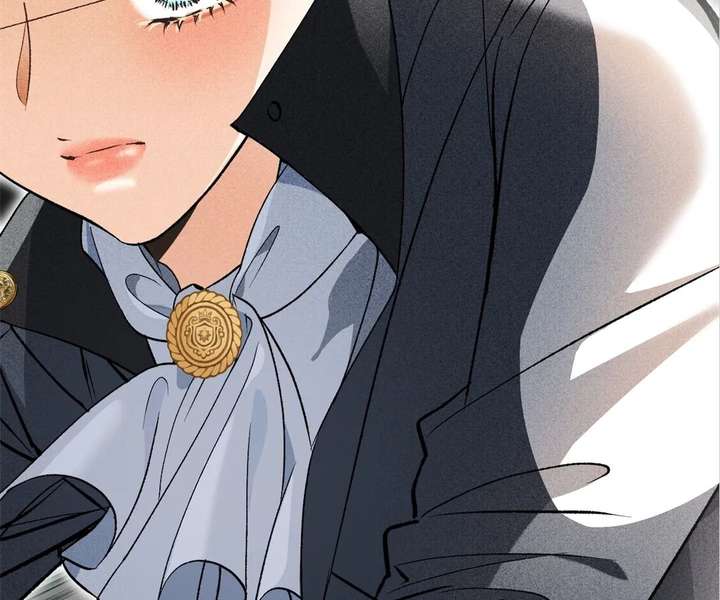 ch 35 71