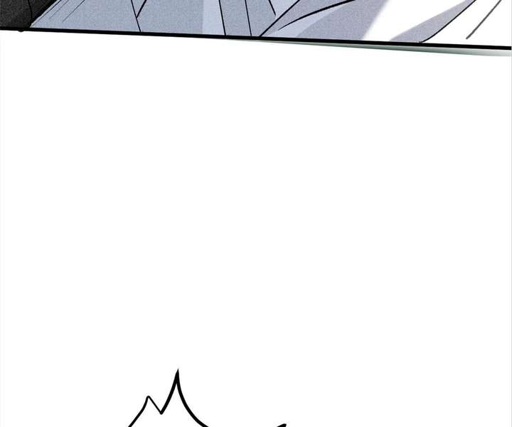 ch 35 73