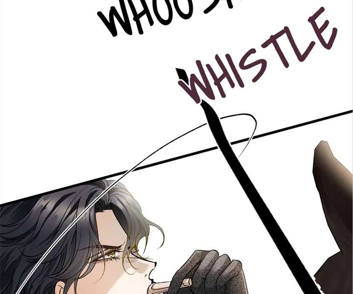 ch 35 77