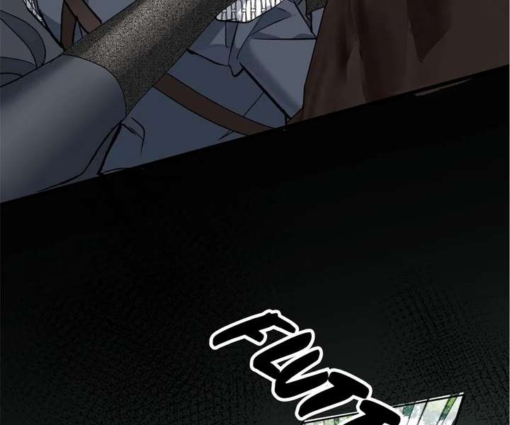 ch 35 79