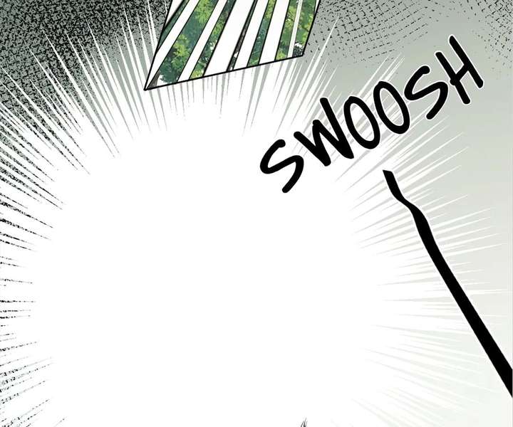 ch 35 81