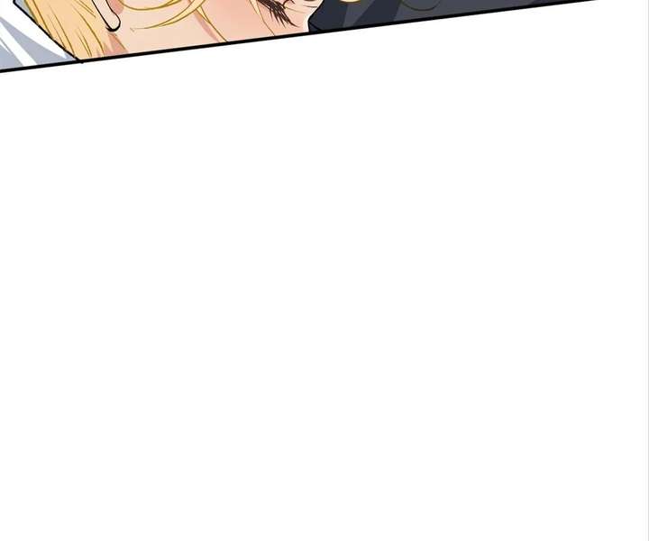 ch 35 84