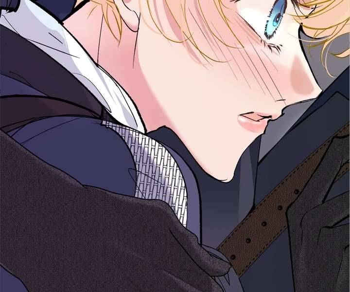 ch 35 86