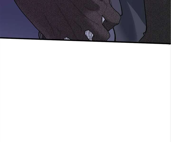 ch 35 87