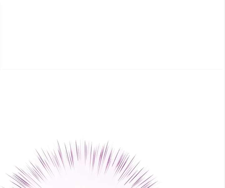 ch 35 88