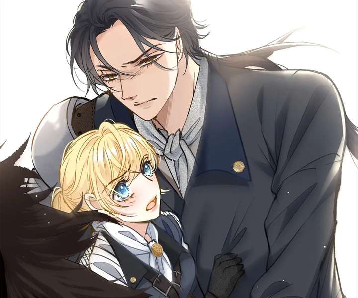 ch 35 90