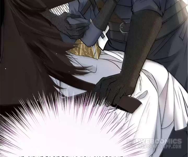 ch 35 91