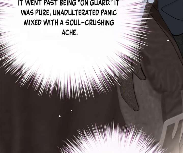 ch 35 92