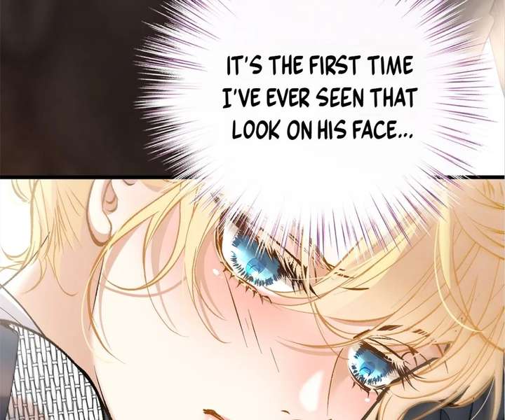 ch 35 93