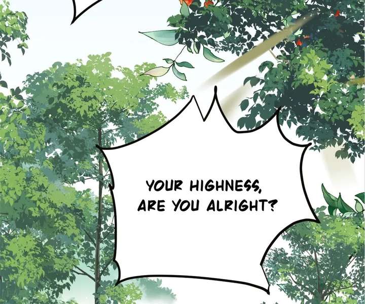 ch 35 96