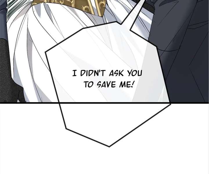 ch 36 10