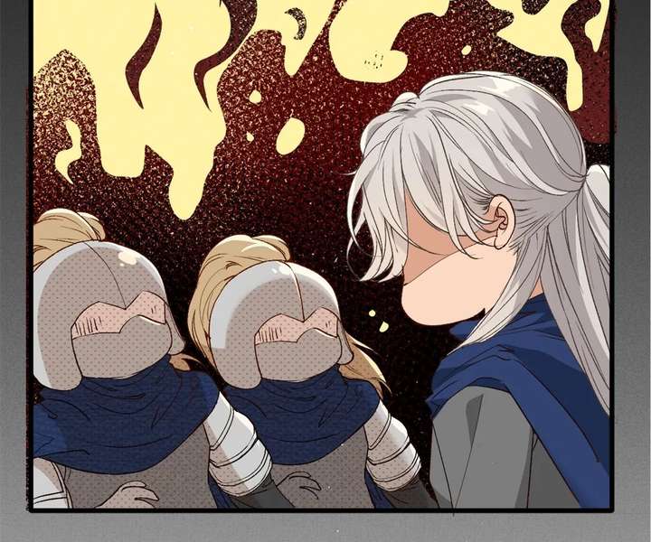 ch 36 100