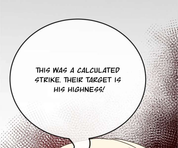 ch 36 102