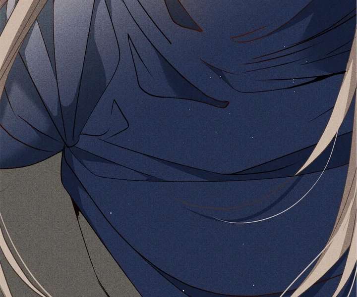 ch 36 105