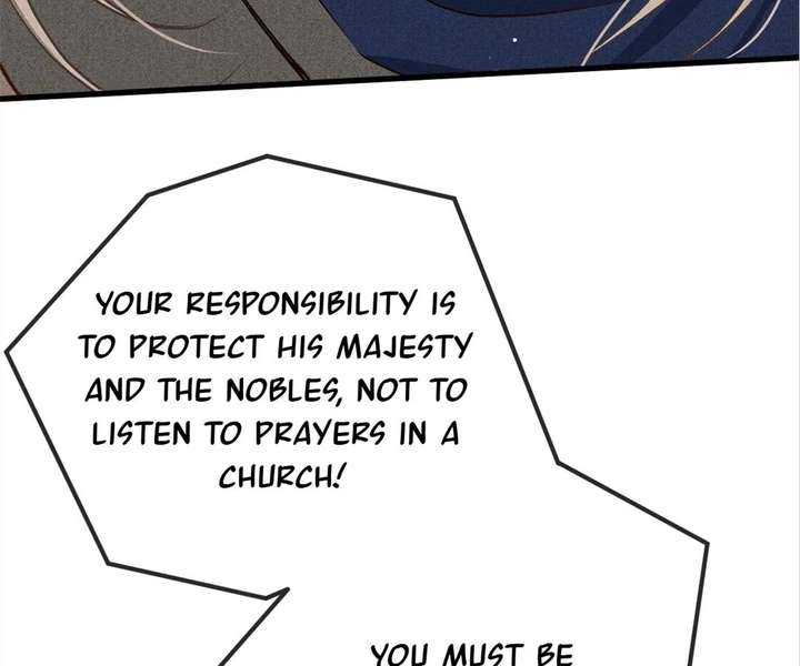 ch 36 106