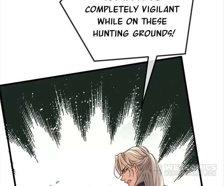 ch 36 107