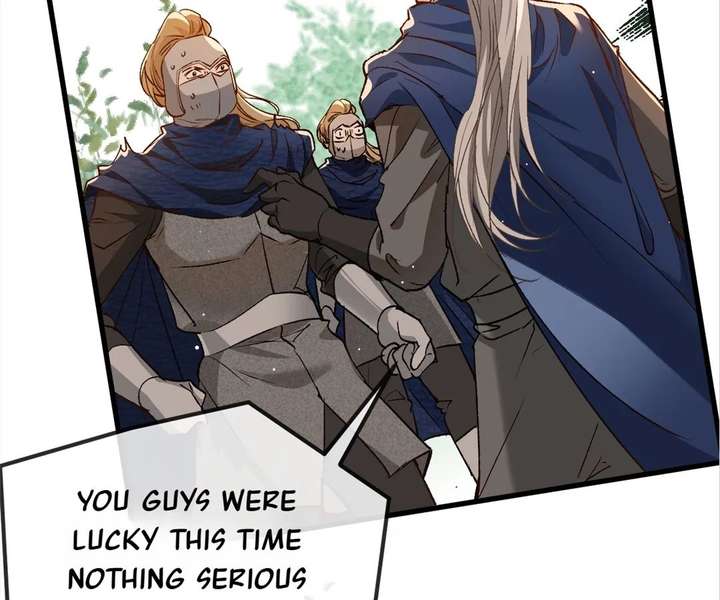 ch 36 108
