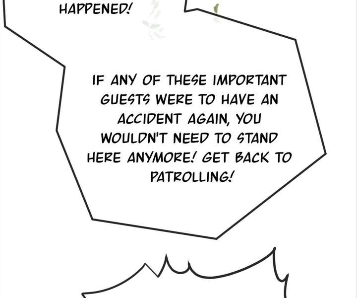 ch 36 109