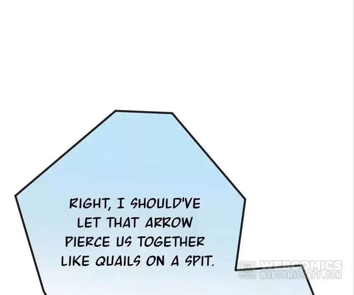 ch 36 11