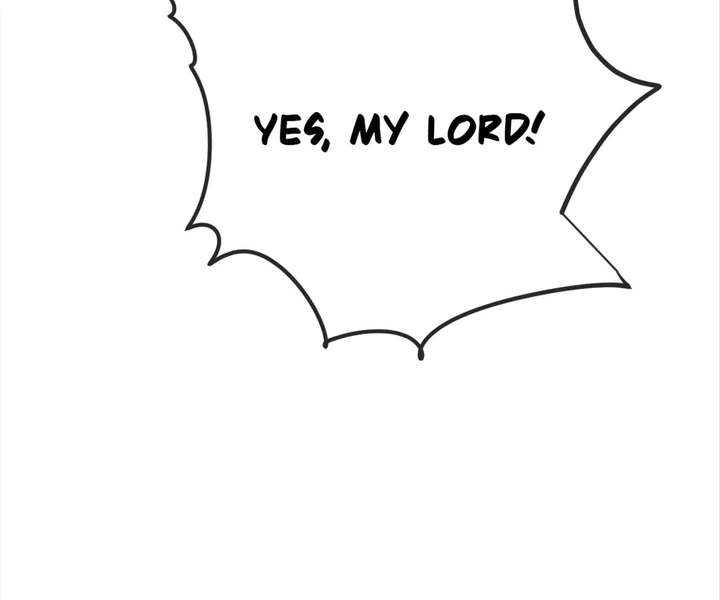 ch 36 110