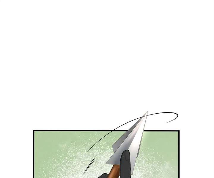 ch 36 111