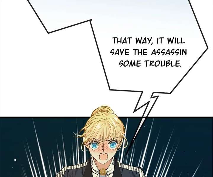 ch 36 12