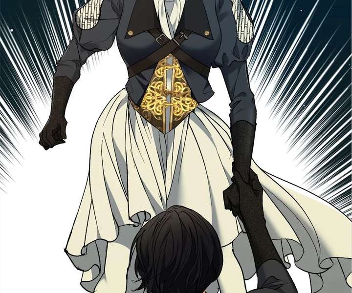 ch 36 13
