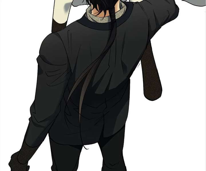 ch 36 14