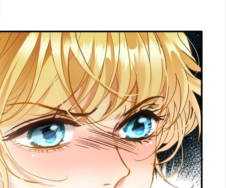 ch 36 16