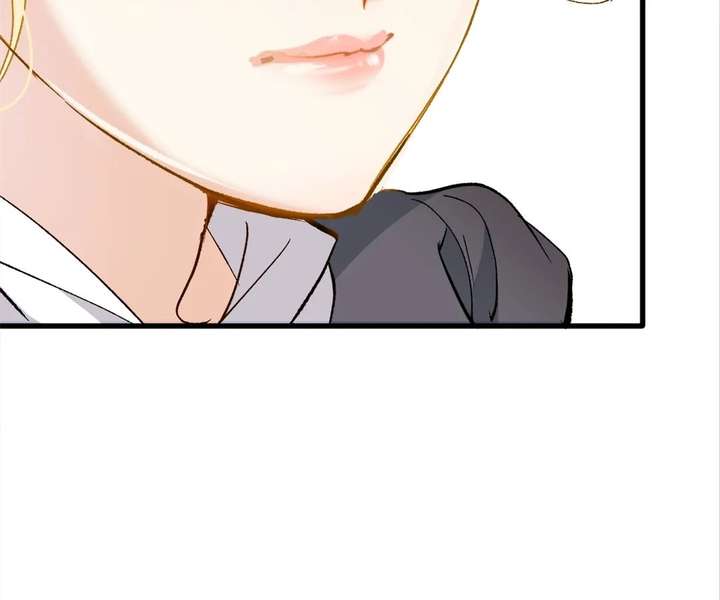 ch 36 17